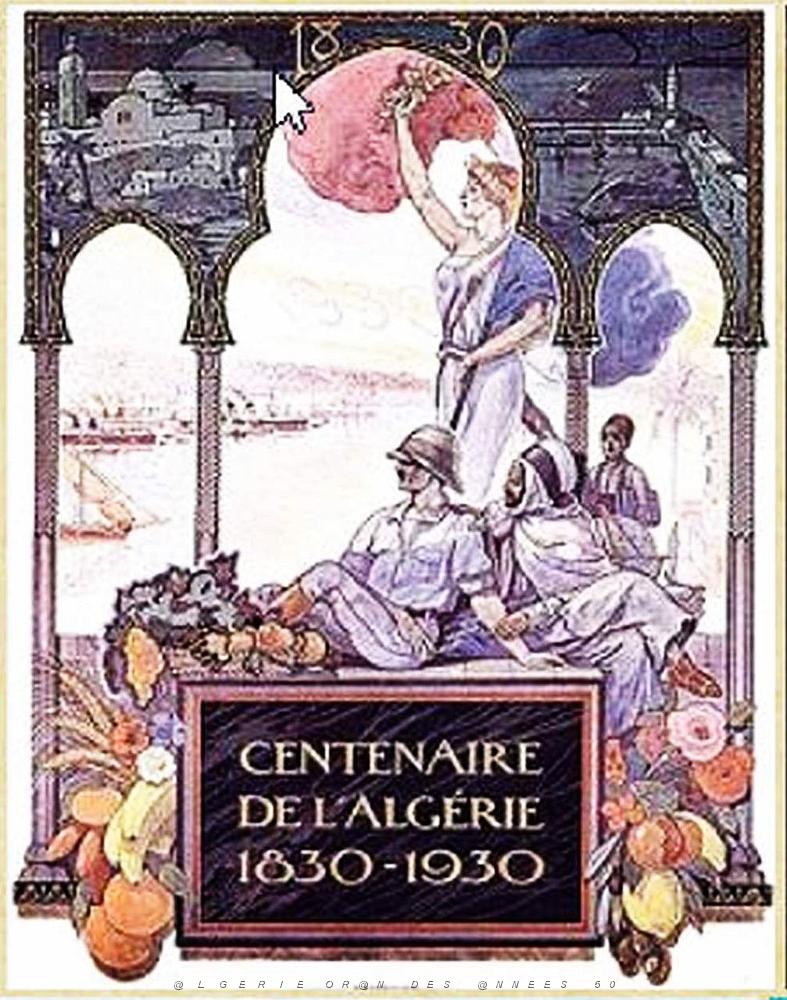 09- Affiches expos 31.jpg